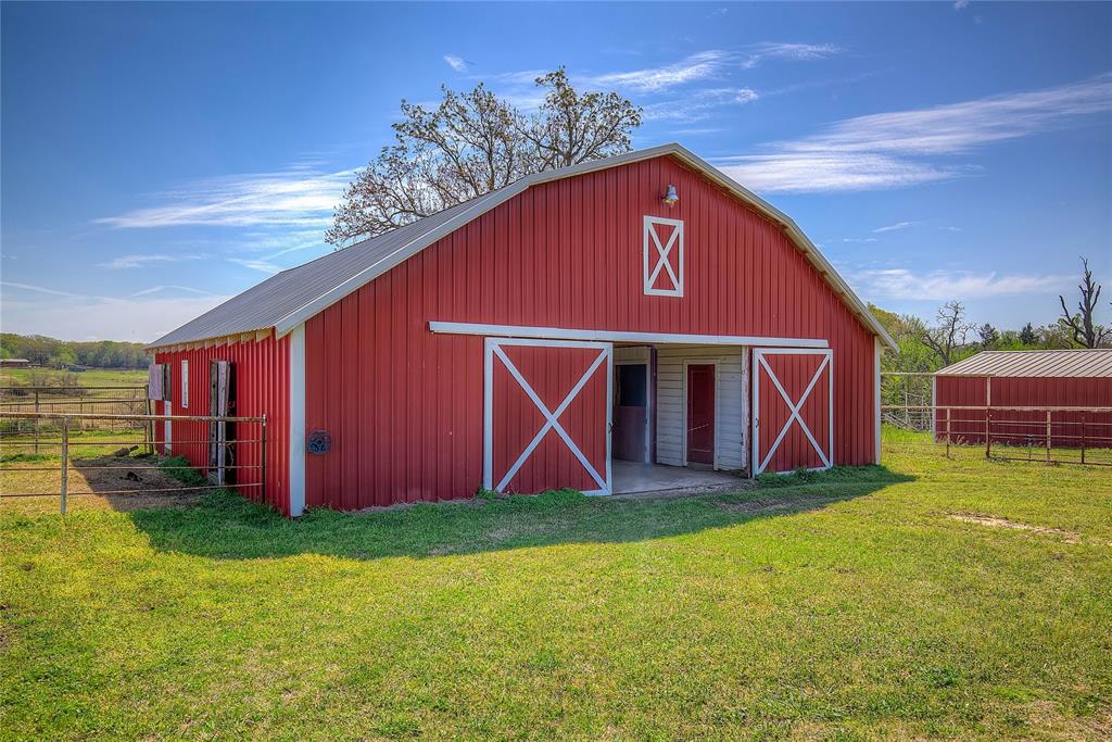 7359 Texas Highway 154 S - Photo 6