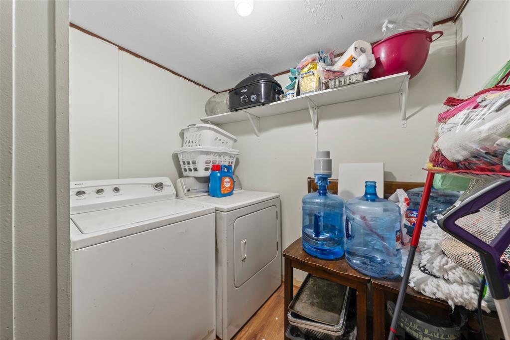312 N Douglas Street - Photo 10