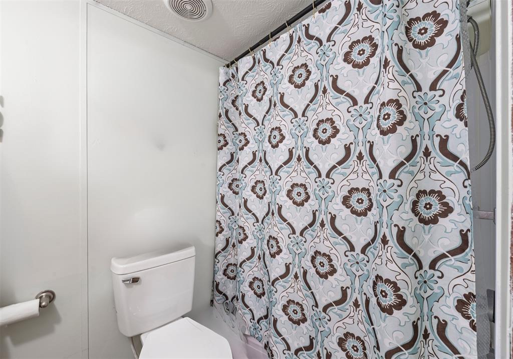 312 N Douglas Street - Photo 11