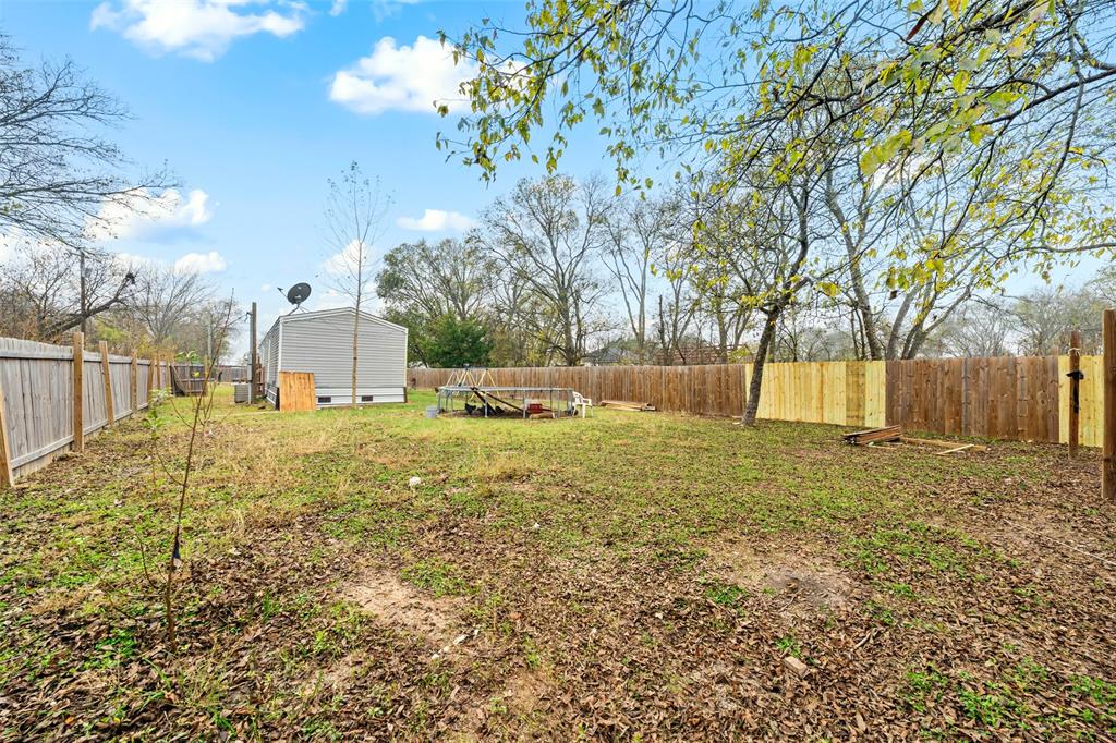 312 N Douglas Street - Photo 15