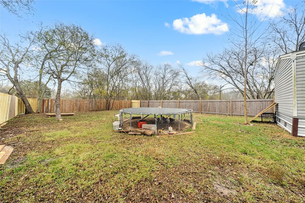 312 N Douglas Street - Photo 16