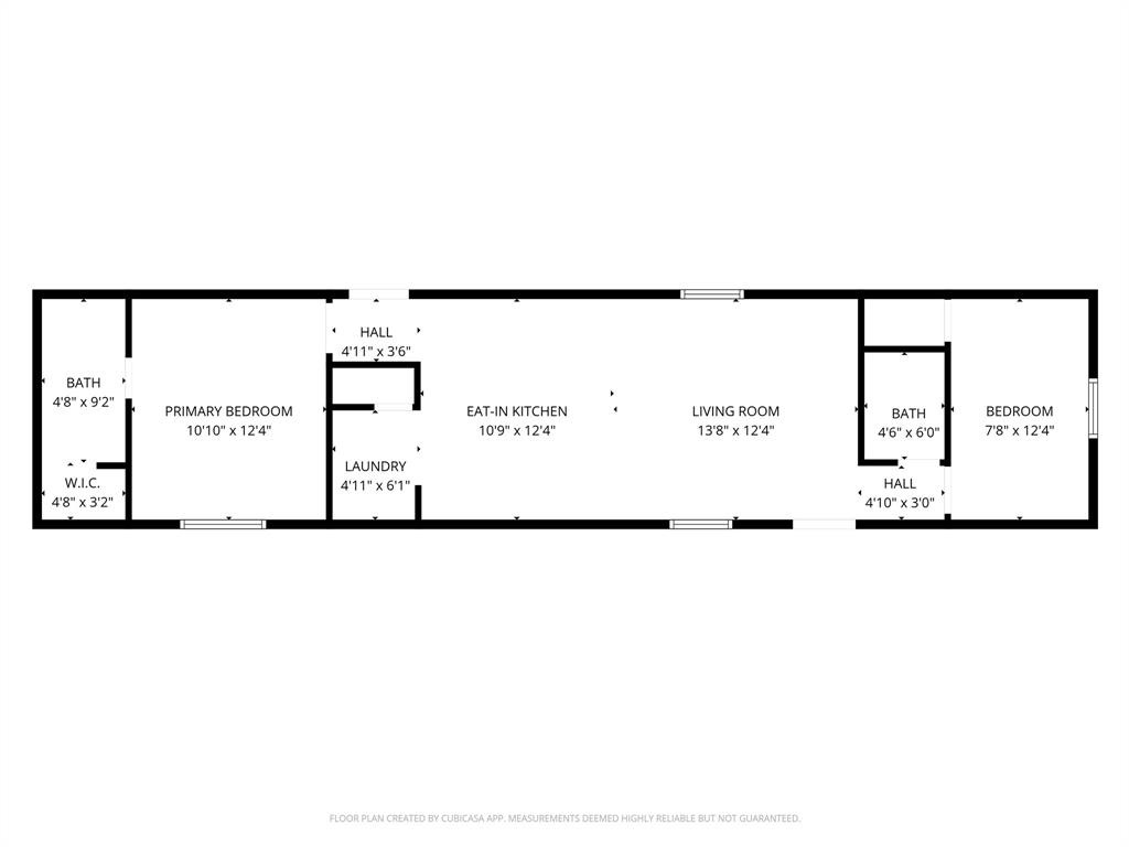 312 N Douglas Street - Photo 17