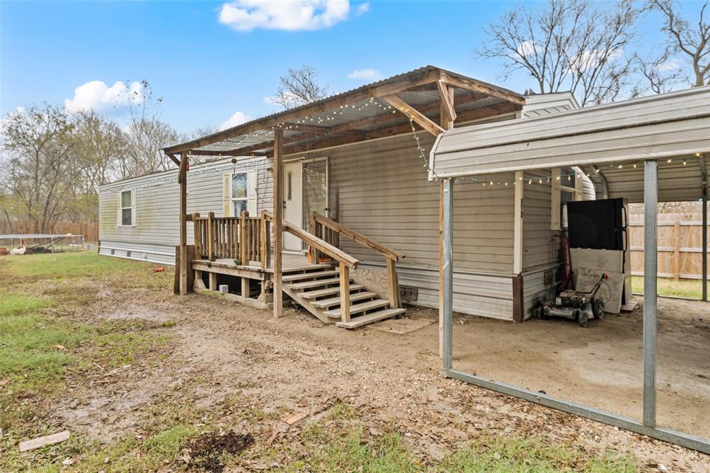 312 N Douglas Street - Photo 2