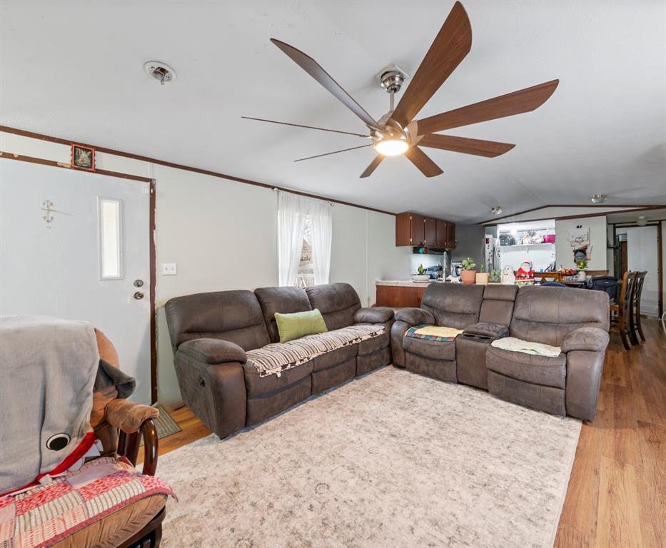 312 N Douglas Street - Photo 5