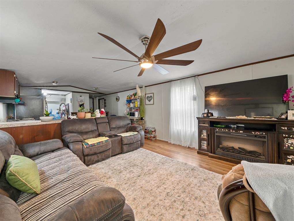 312 N Douglas Street - Photo 6
