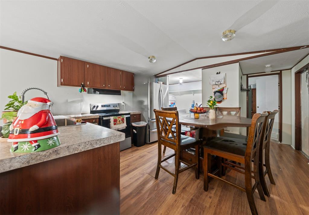 312 N Douglas Street - Photo 7