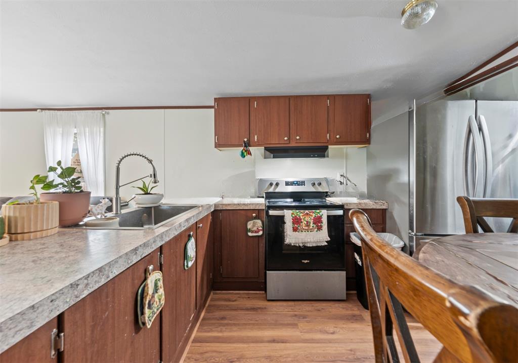 312 N Douglas Street - Photo 8