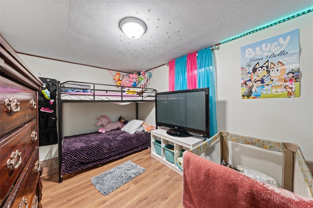 312 N Douglas Street - Photo 9