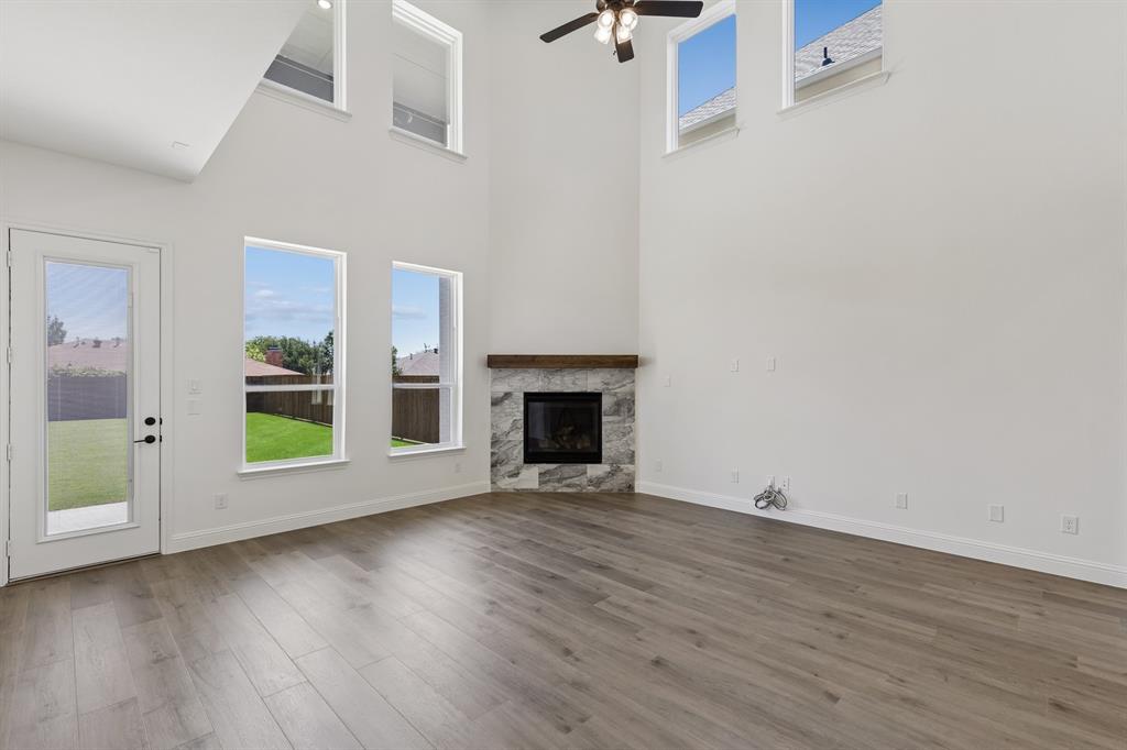 5716 Glynda Drive - Photo 13
