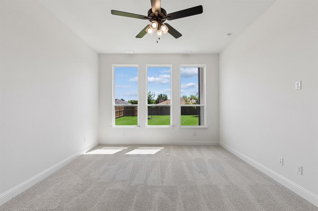 5716 Glynda Drive - Photo 15