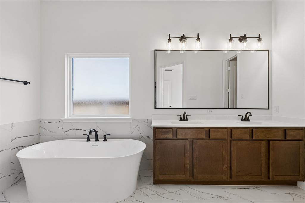 5716 Glynda Drive - Photo 17