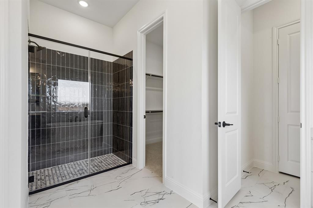 5716 Glynda Drive - Photo 18