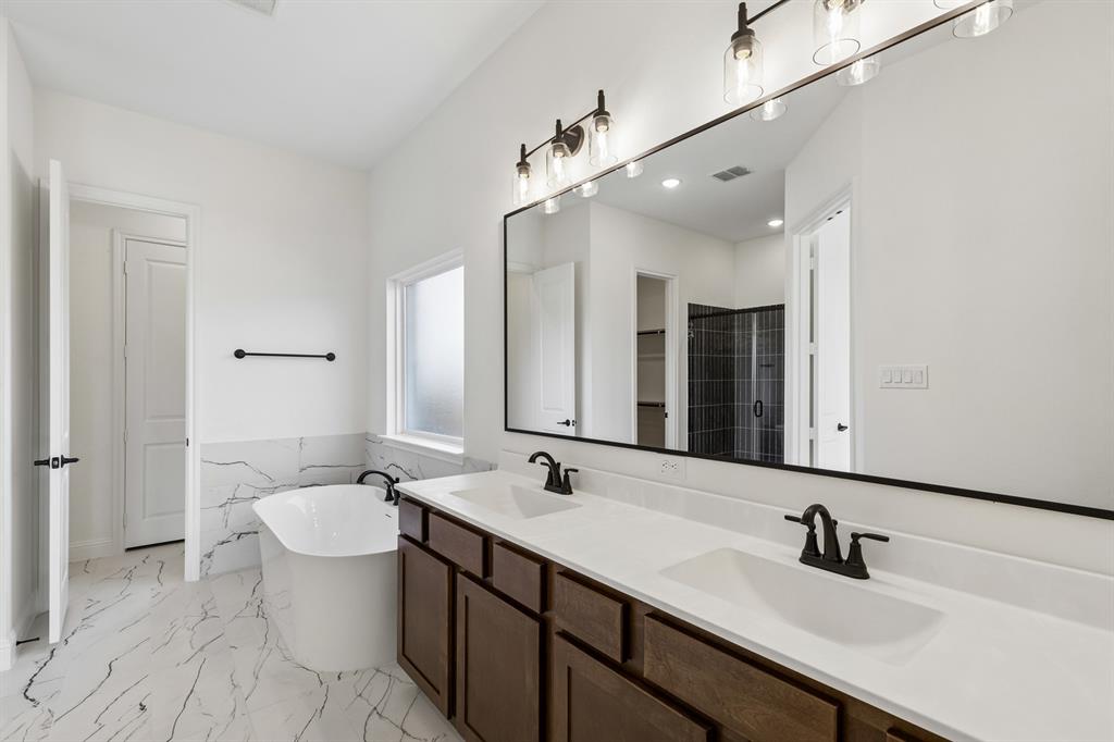 5716 Glynda Drive - Photo 19