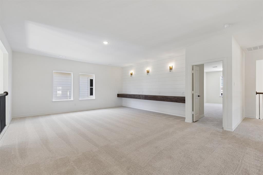 5716 Glynda Drive - Photo 20