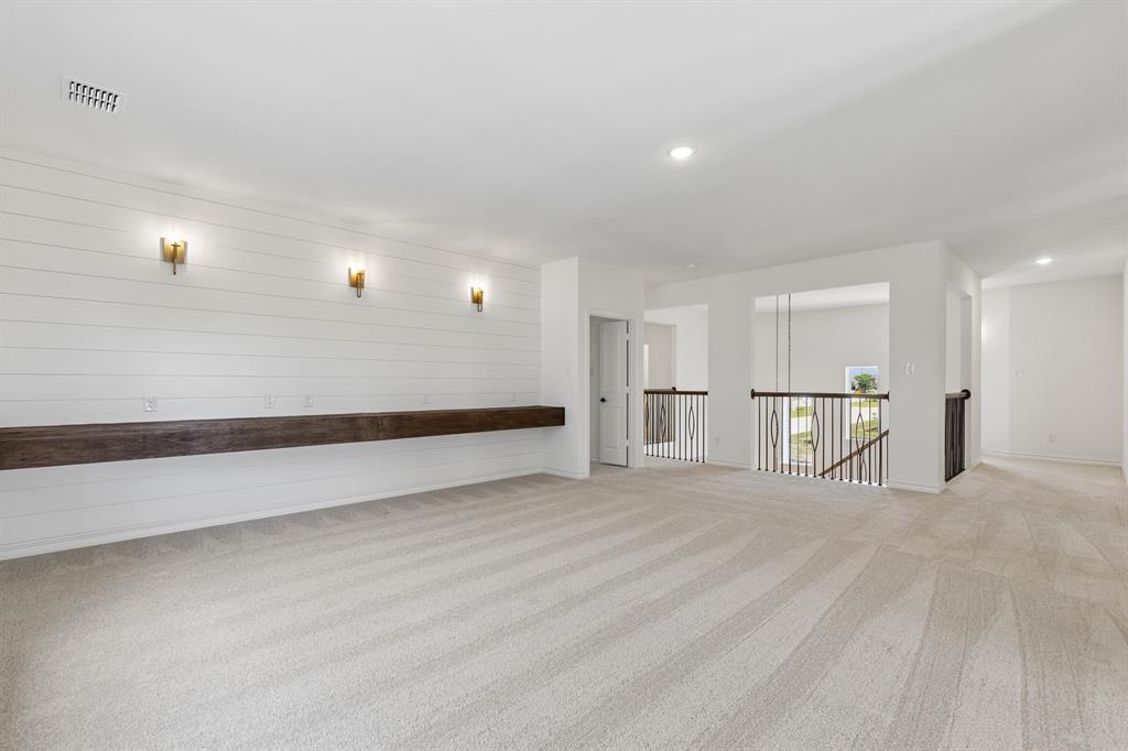 5716 Glynda Drive - Photo 21