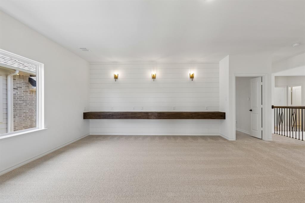 5716 Glynda Drive - Photo 22