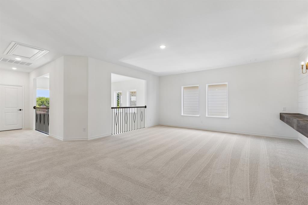 5716 Glynda Drive - Photo 23