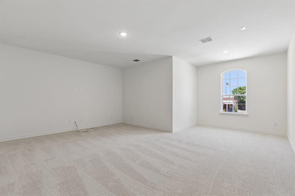 5716 Glynda Drive - Photo 24