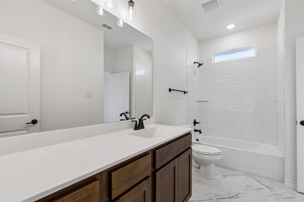 5716 Glynda Drive - Photo 25