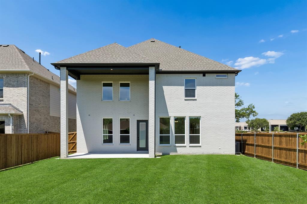 5716 Glynda Drive - Photo 27