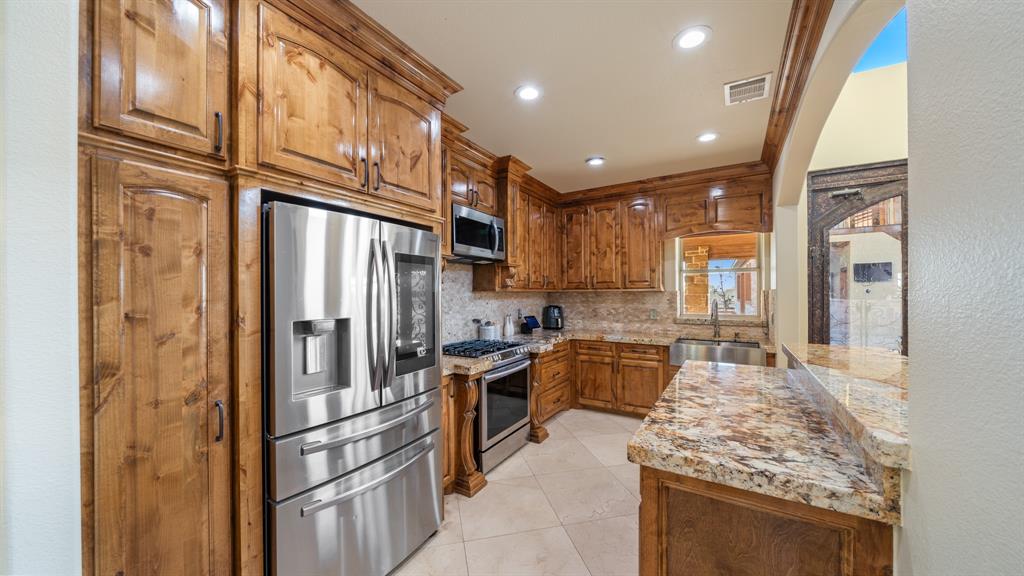 9141 County Road 591 - Photo 10