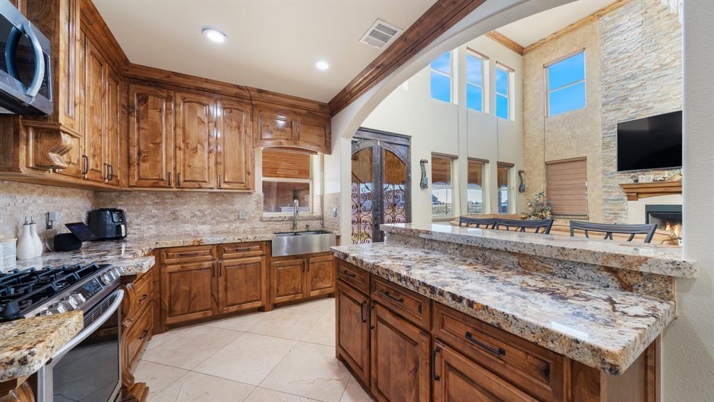 9141 County Road 591 - Photo 11