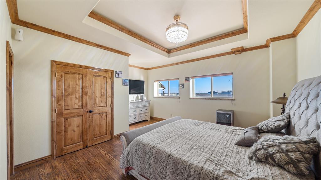 9141 County Road 591 - Photo 12