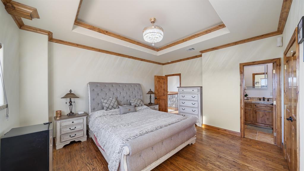 9141 County Road 591 - Photo 13