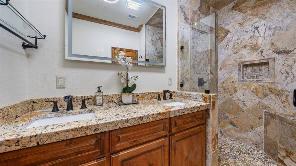9141 County Road 591 - Photo 14