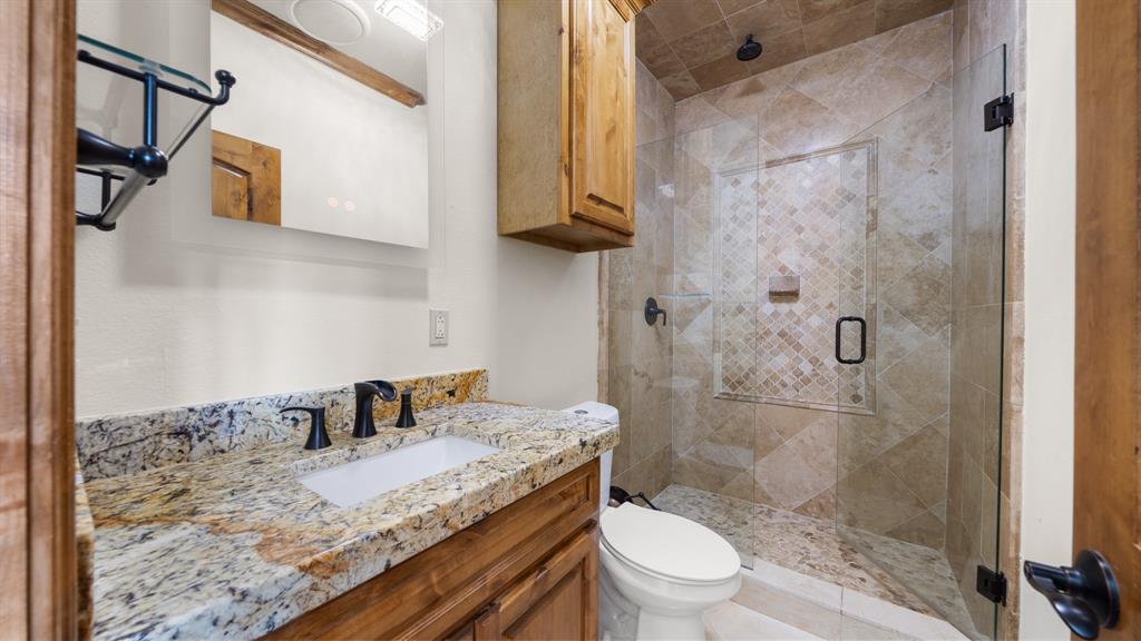 9141 County Road 591 - Photo 18