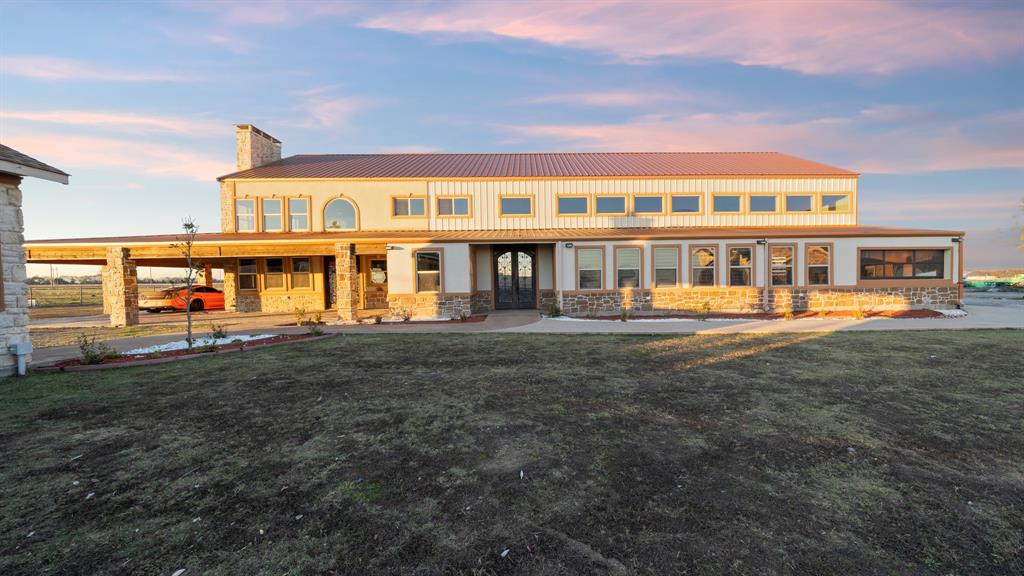 9141 County Road 591 - Photo 2