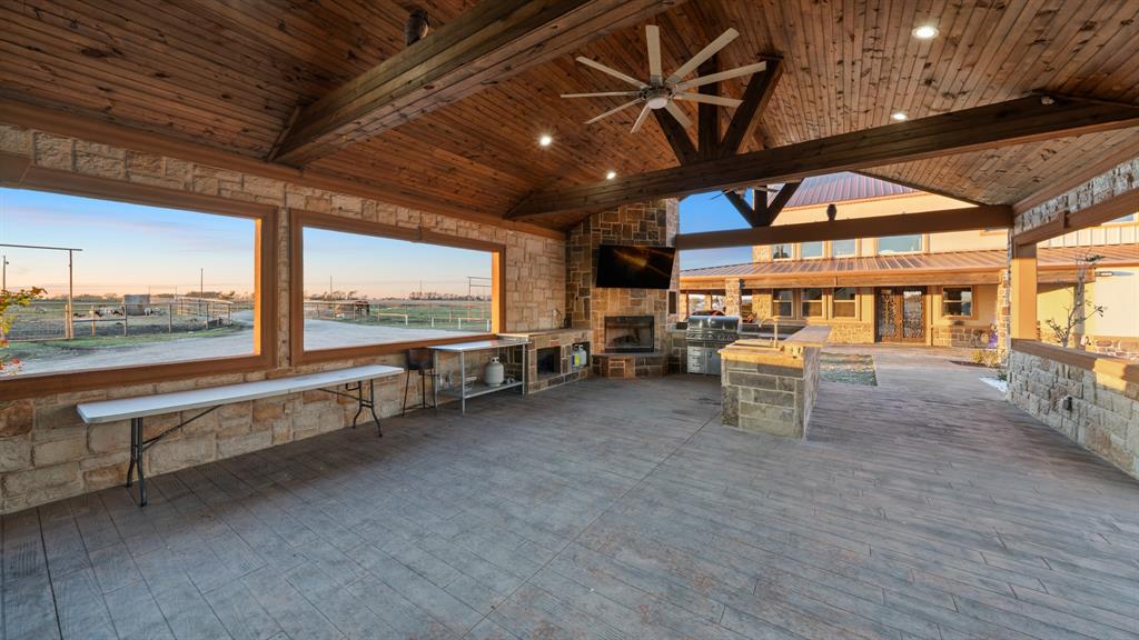 9141 County Road 591 - Photo 20