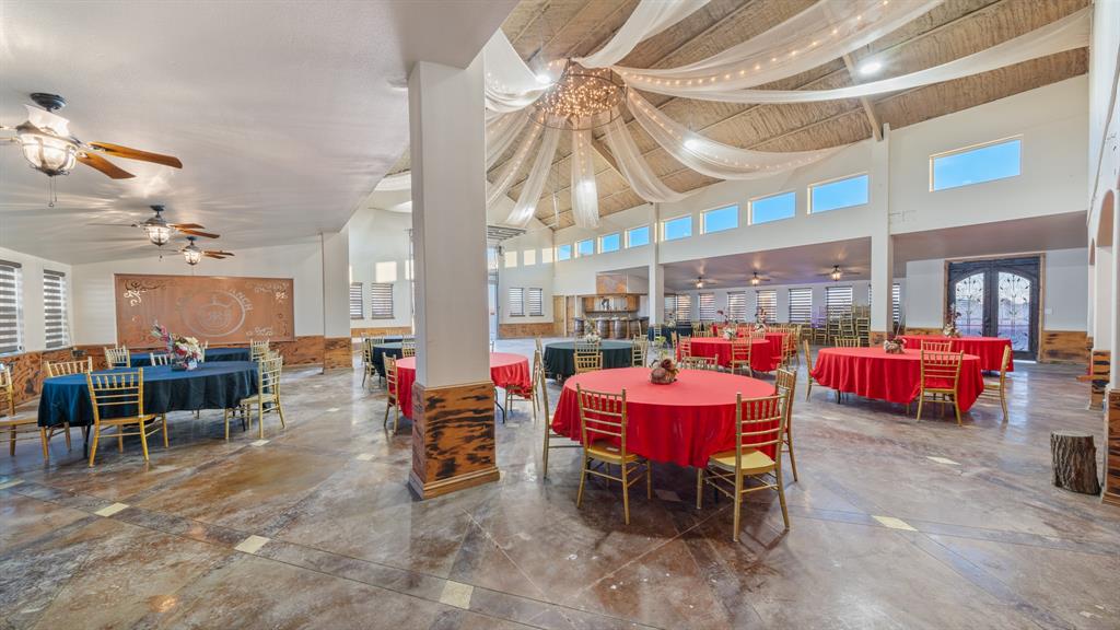 9141 County Road 591 - Photo 23