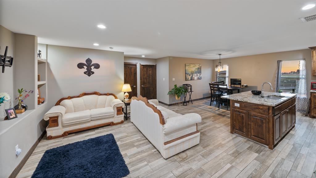 9141 County Road 591 - Photo 28