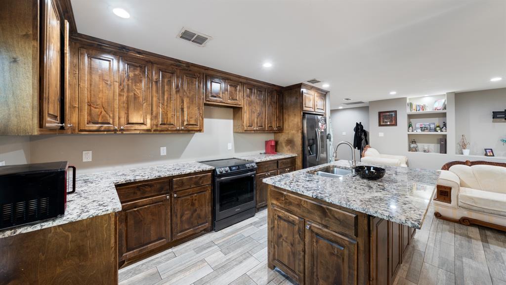 9141 County Road 591 - Photo 30