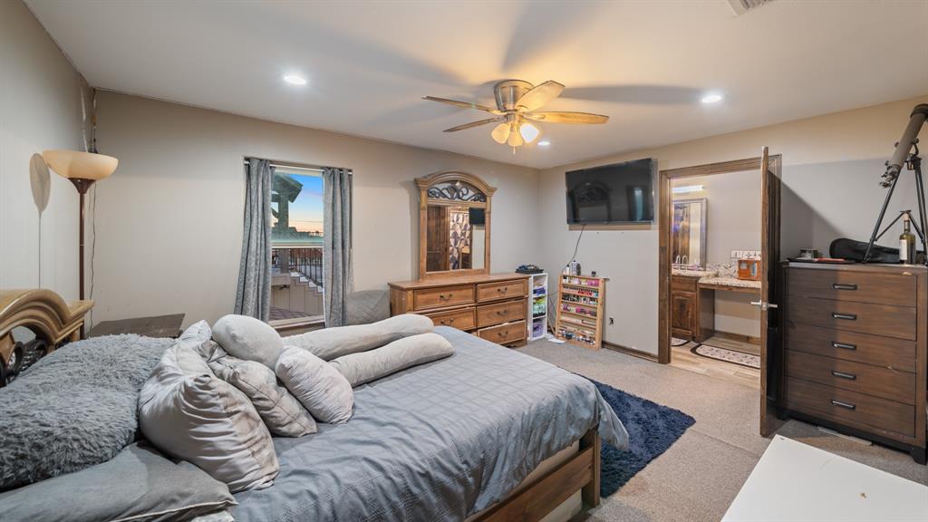 9141 County Road 591 - Photo 31