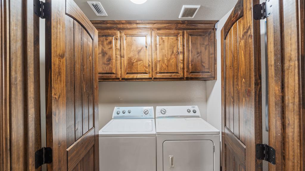 9141 County Road 591 - Photo 32