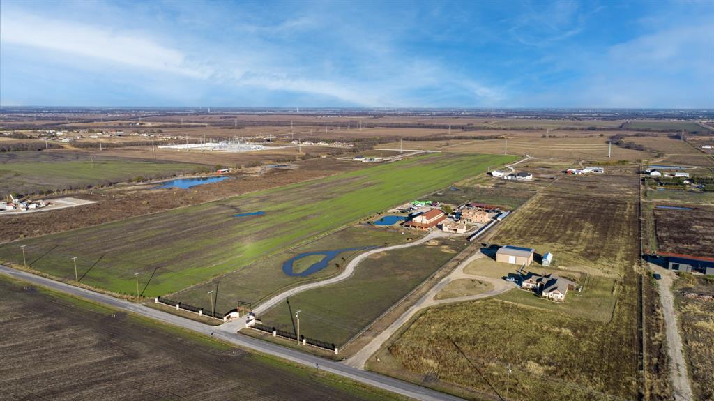 9141 County Road 591 - Photo 33