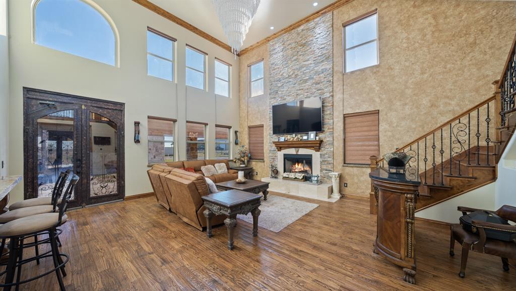 9141 County Road 591 - Photo 5