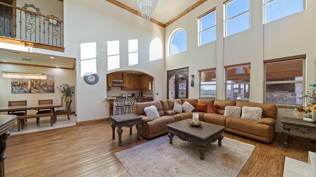 9141 County Road 591 - Photo 6