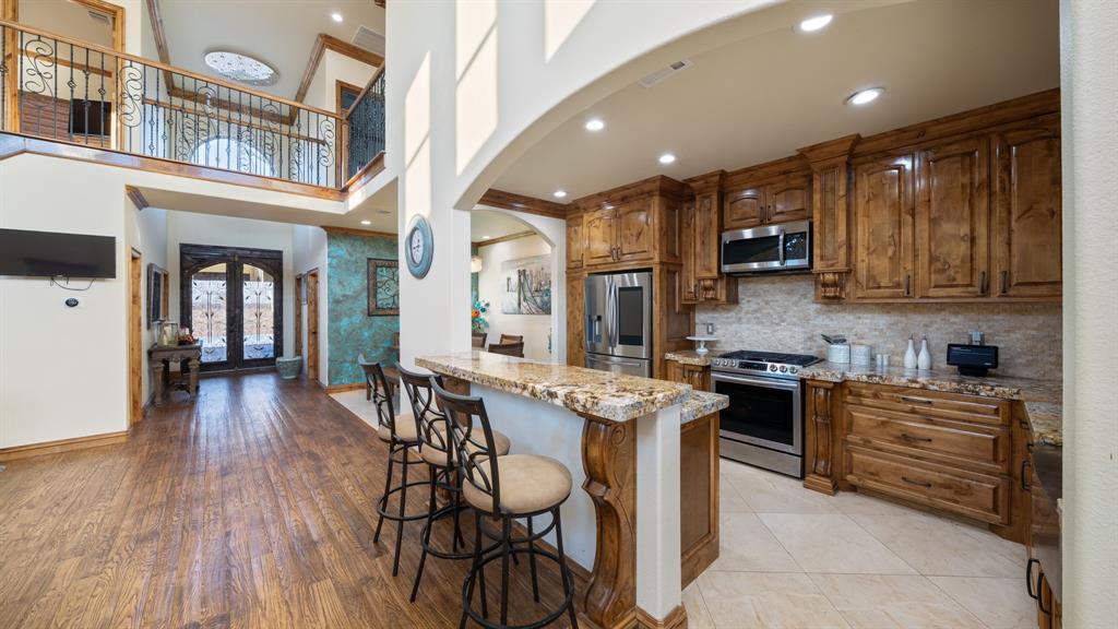 9141 County Road 591 - Photo 8
