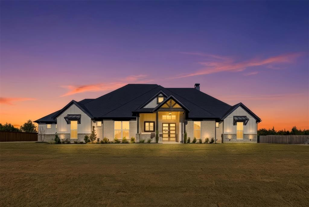 1431 Westgrove Lane - Photo 1