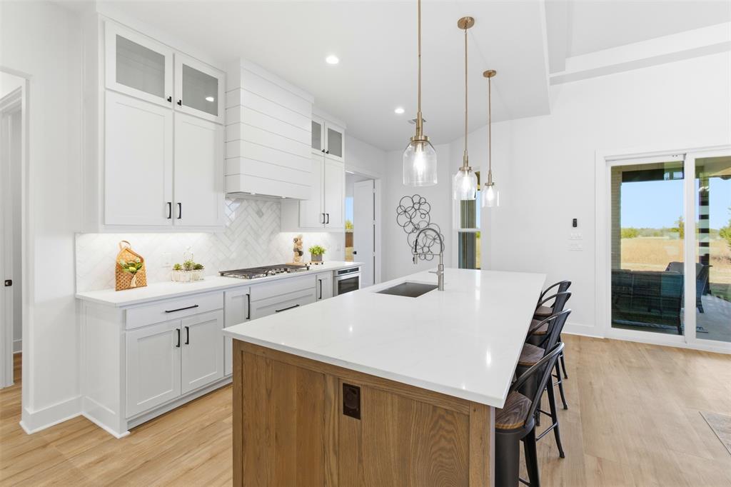 1431 Westgrove Lane - Photo 13