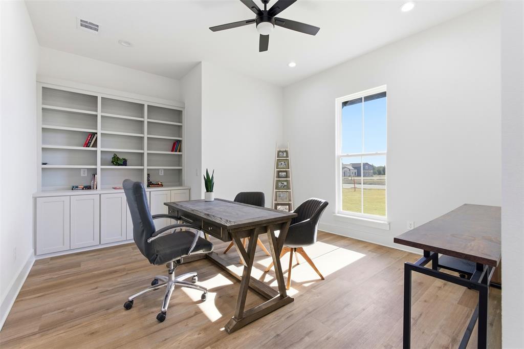 1431 Westgrove Lane - Photo 15