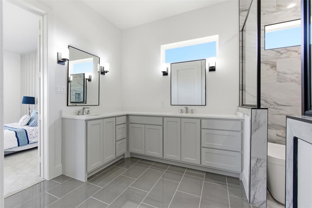 1431 Westgrove Lane - Photo 17