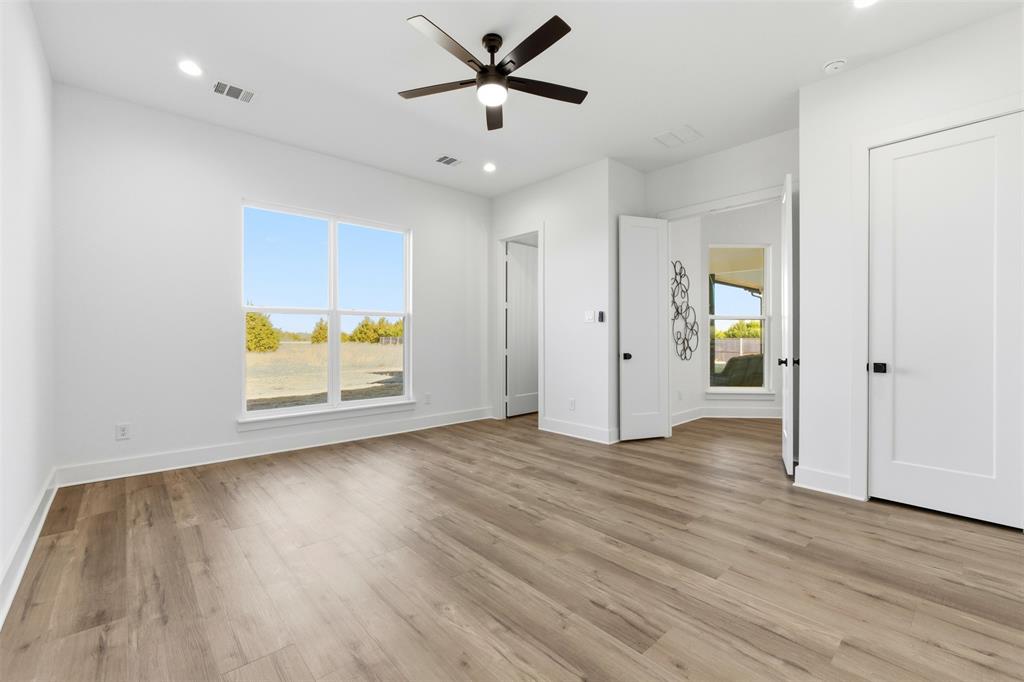 1431 Westgrove Lane - Photo 20