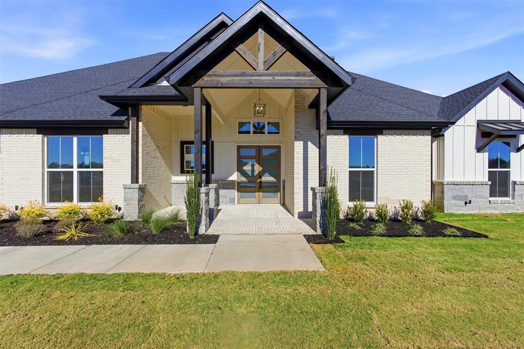 1431 Westgrove Lane - Photo 4
