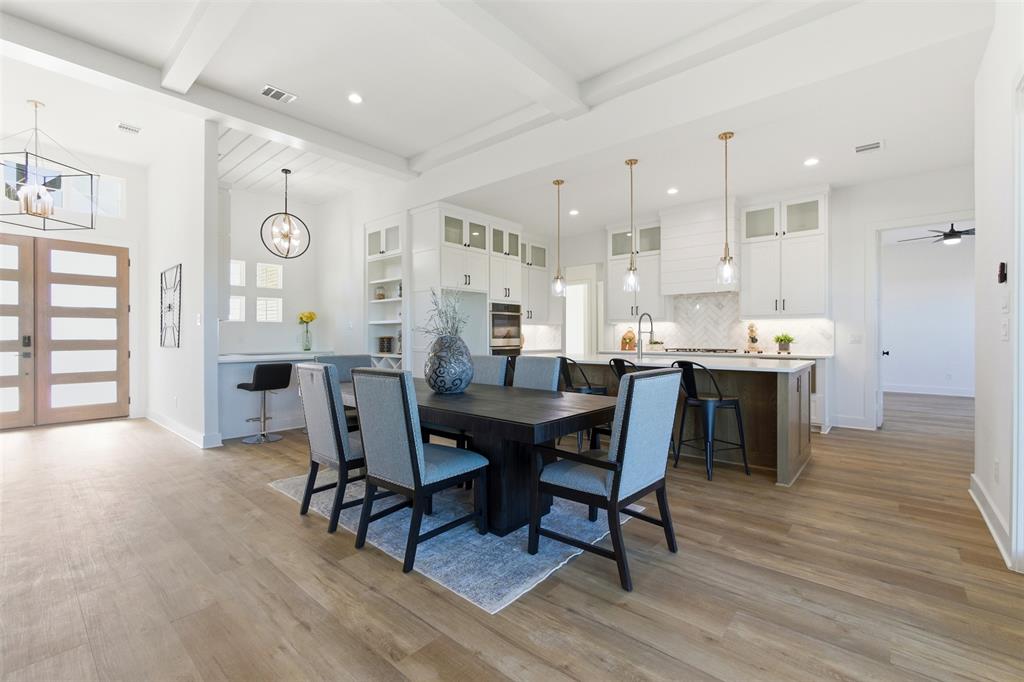 1431 Westgrove Lane - Photo 8