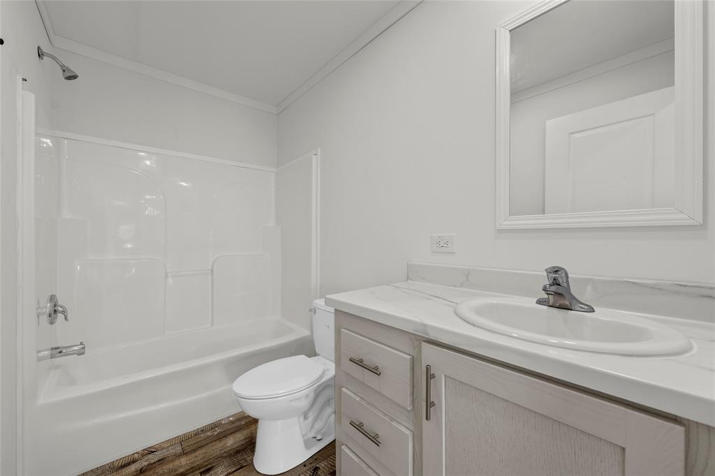 4405 ROCKING K Drive - Photo 11