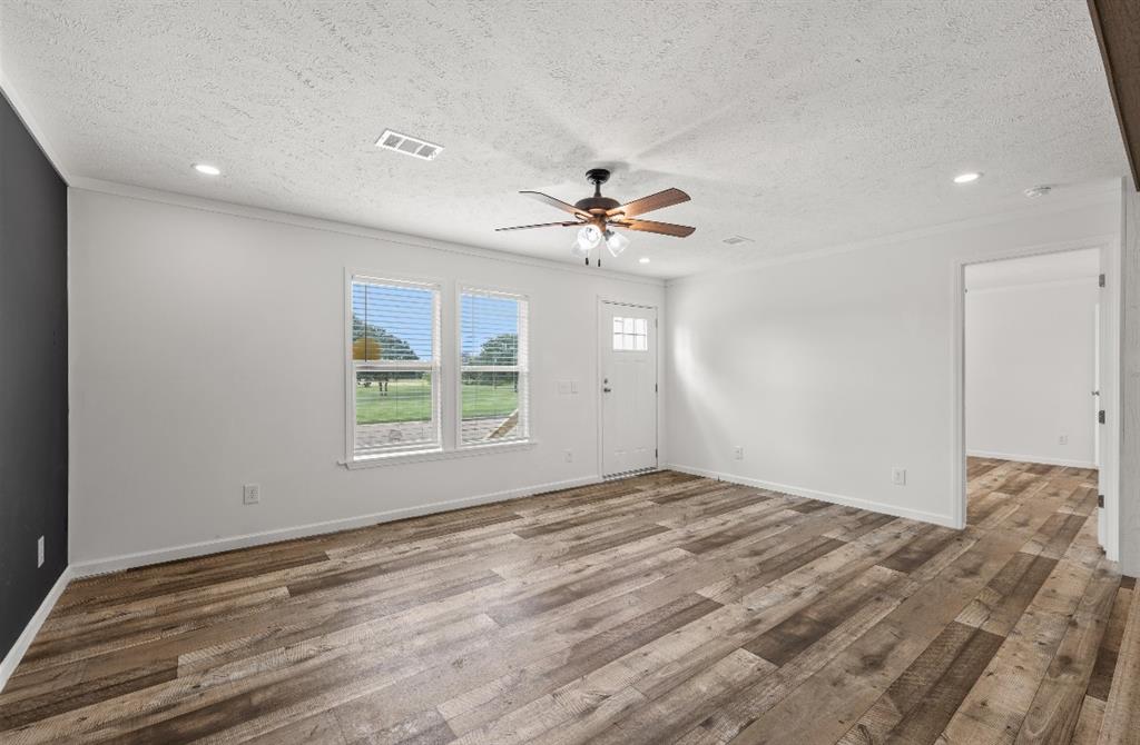 4405 ROCKING K Drive - Photo 12